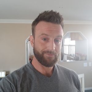 Meet your Posher, Jon